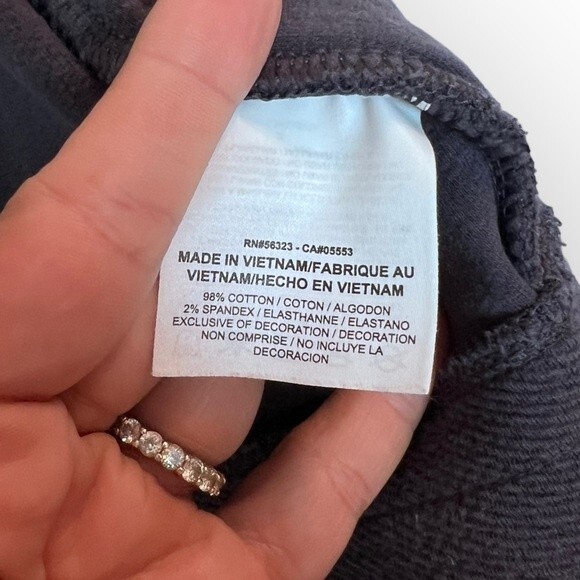 Nike x Roger Federer RF Knit Zip Up Long Sleeve Tennis Jacket Men's Size Small - Picture 8 of 9